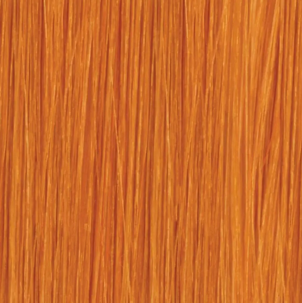 Alfaparf Milano Color Wear 8.44 Blond Copper Intense - 60 ml