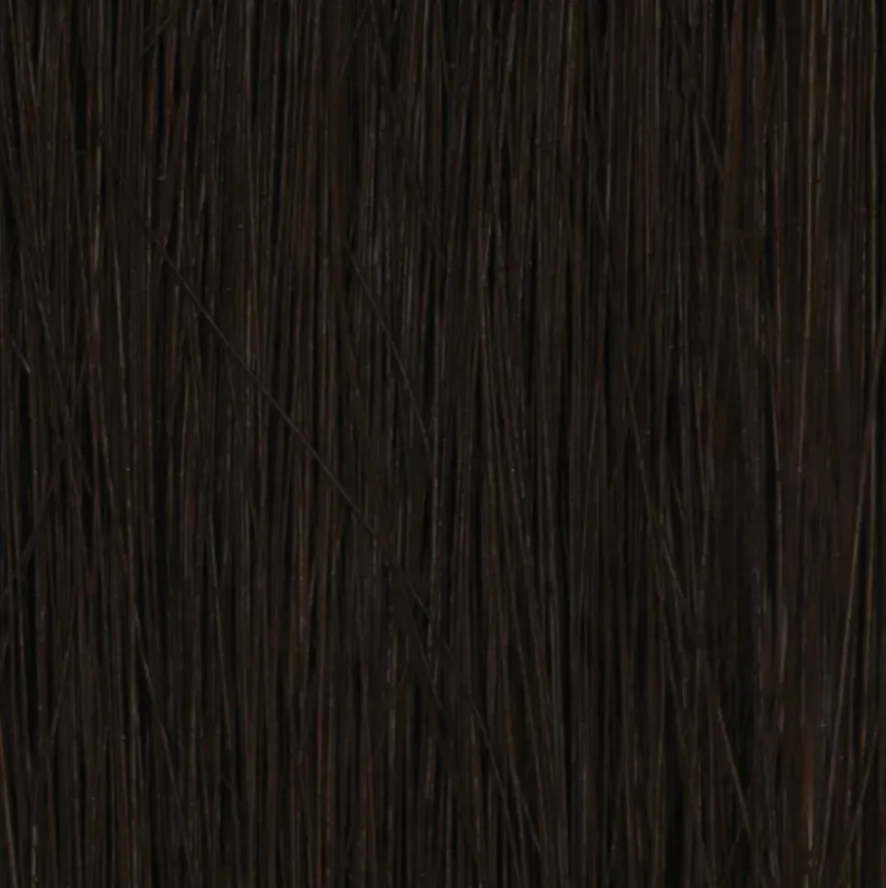 Alfaparf Milano Color Wear 4 Chestnut Brown - 60 ml