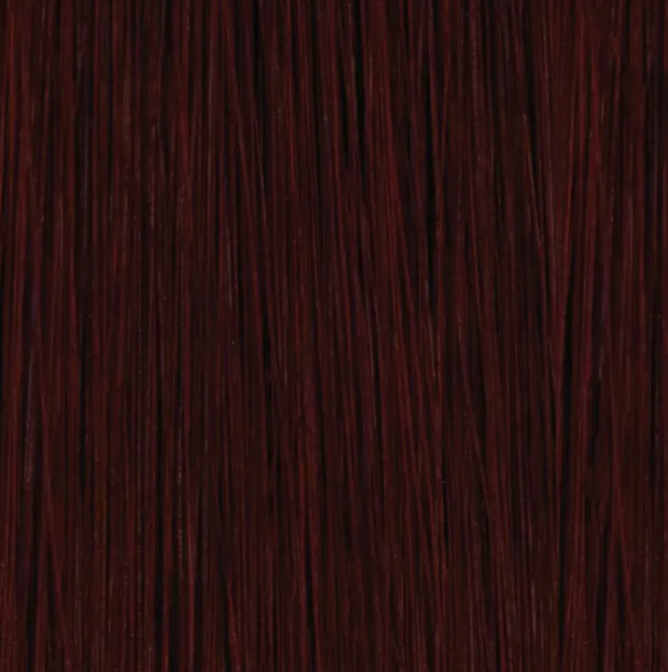 Alfaparf Milano Color Wear 5.5 Chestnut Brown Light Mahogany - 60 ml