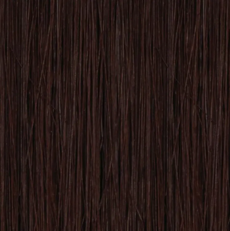 Alfaparf Milano Color Wear 5.32 Chestnut Brown Gold - 60 ml