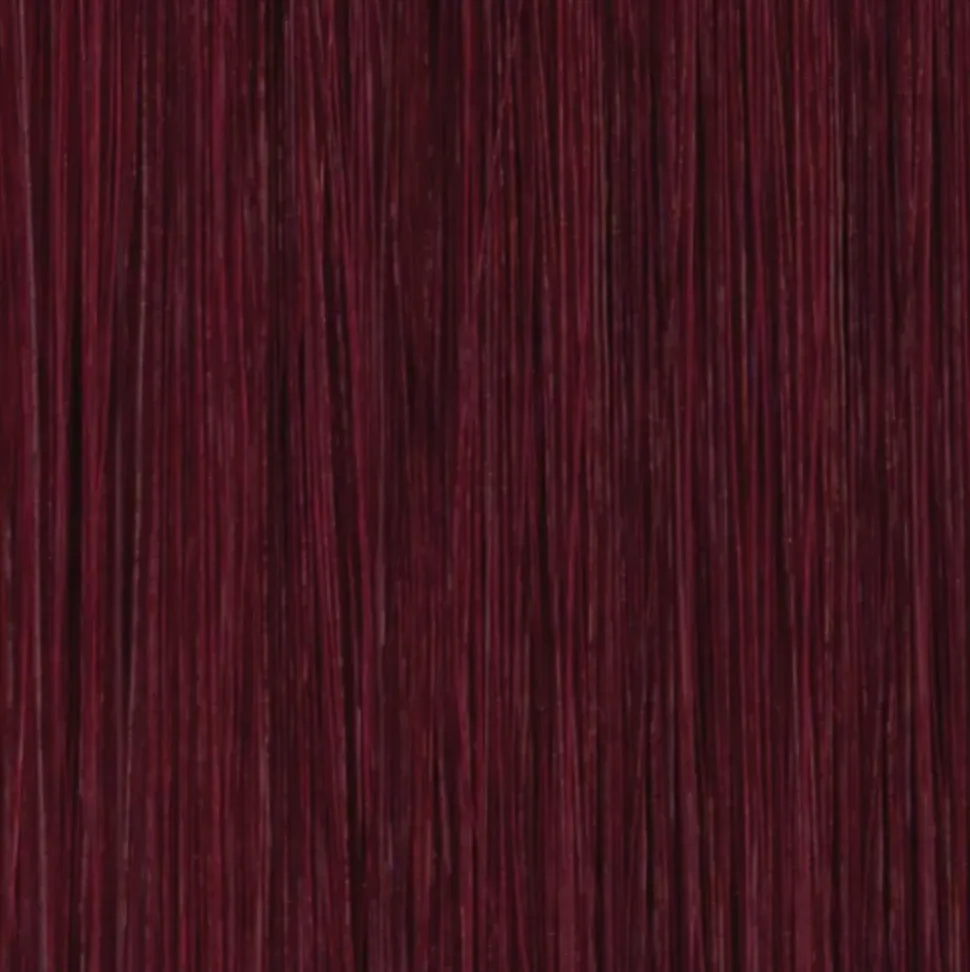 Alfaparf Milano Color Wear 4.52 Chestnut Medium Brown Violet - 60 ml