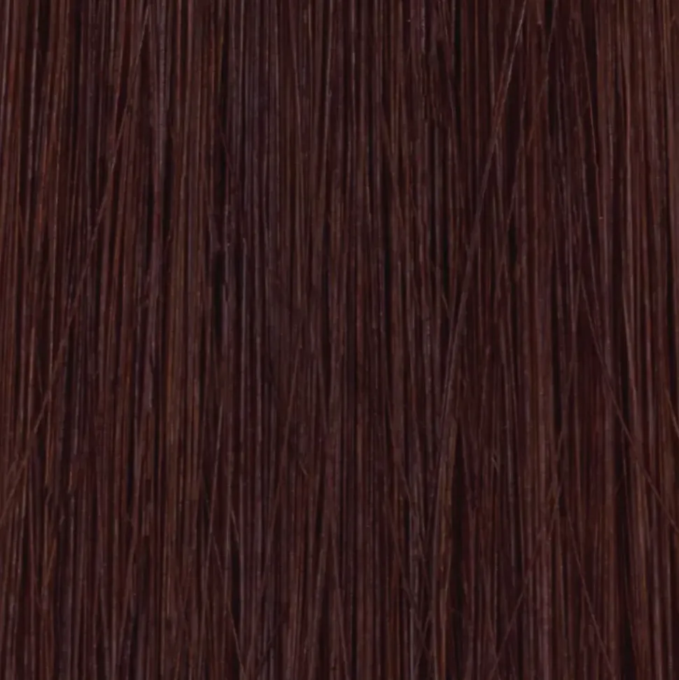 Alfaparf Milano Color Wear 6.53 Dark Blond Mahogany Gold - 60 ml