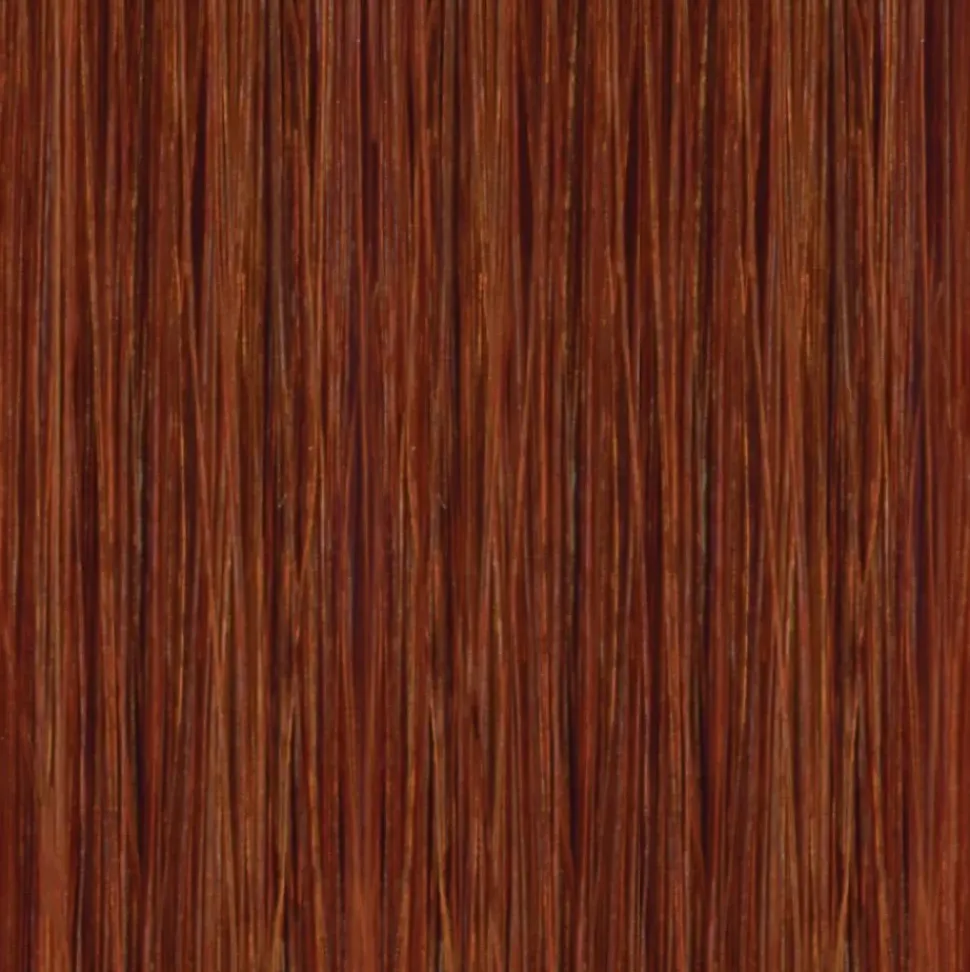 Alfaparf Milano Color Wear 6.4 Dark Blond Copper - 60 ml
