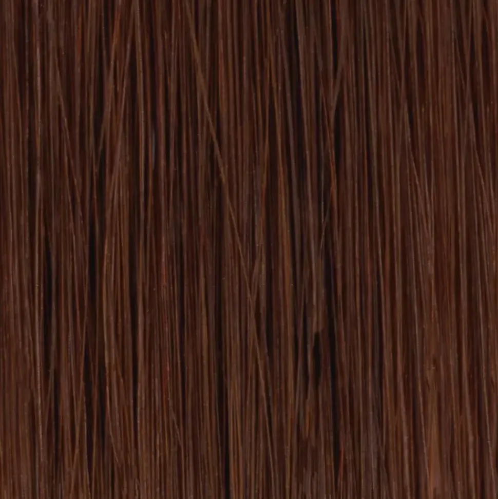 Alfaparf Milano Color Wear 6.3 Dark Golden Blonde - 60 ml