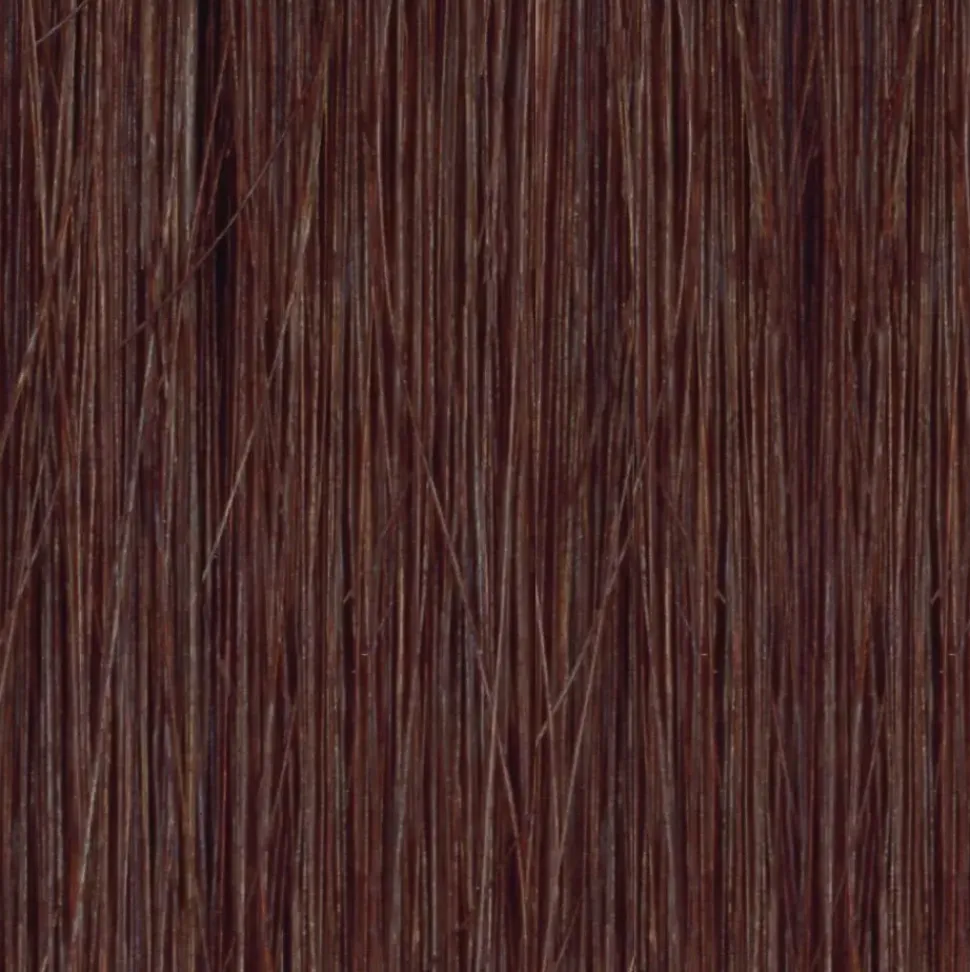 Alfaparf Milano Color Wear 6.35 Dark Blond Gold Mahogany - 60 ml