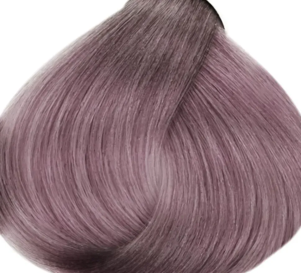 Alfaparf Milano Color Wear Gloss Toner 08.22 Soft Light Intense Violet Blonde - 60 ml