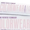 Alfaparf Milano Color Wear 10.13 Intense Light Blonde Ash Gold - 60 ml