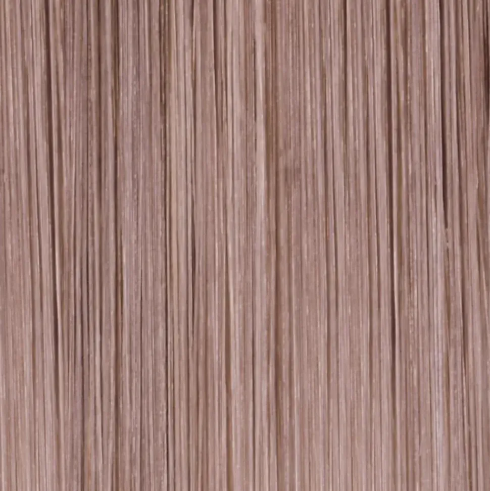 Alfaparf Milano Color Wear 9.2 Light Blonde Violet - 60 ml