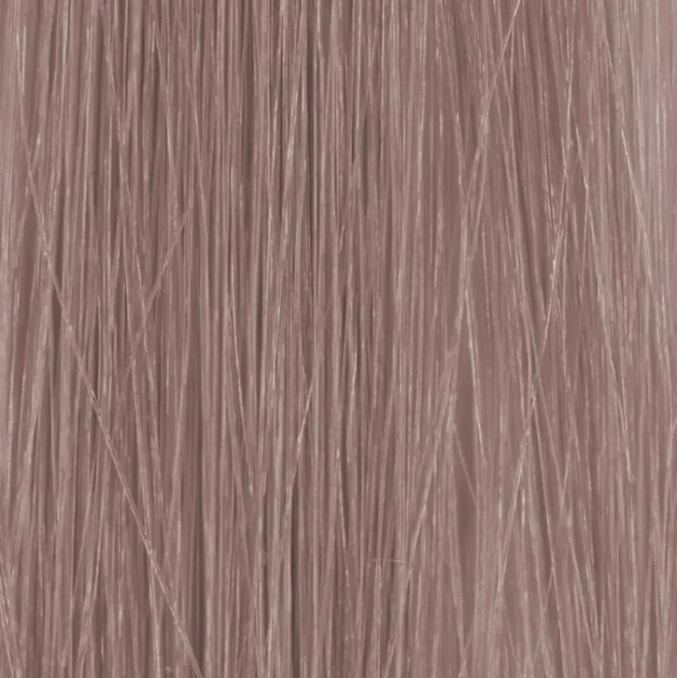 Alfaparf Milano Color Wear 9.02 Light Blonde Slightly Violet - 60 ml
