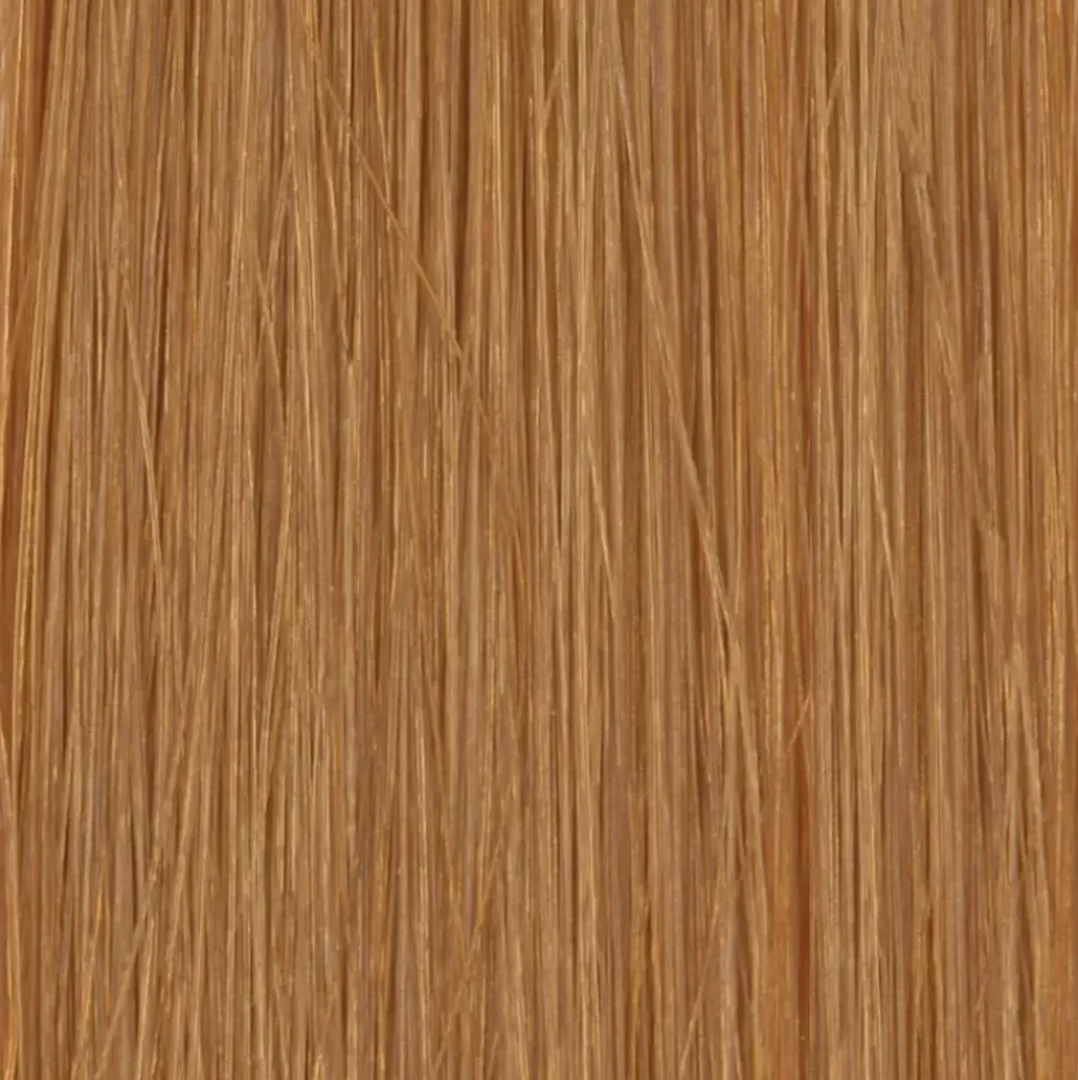 Alfaparf Milano Color Wear 8.03 Light Blonde Light Gold - 60 ml
