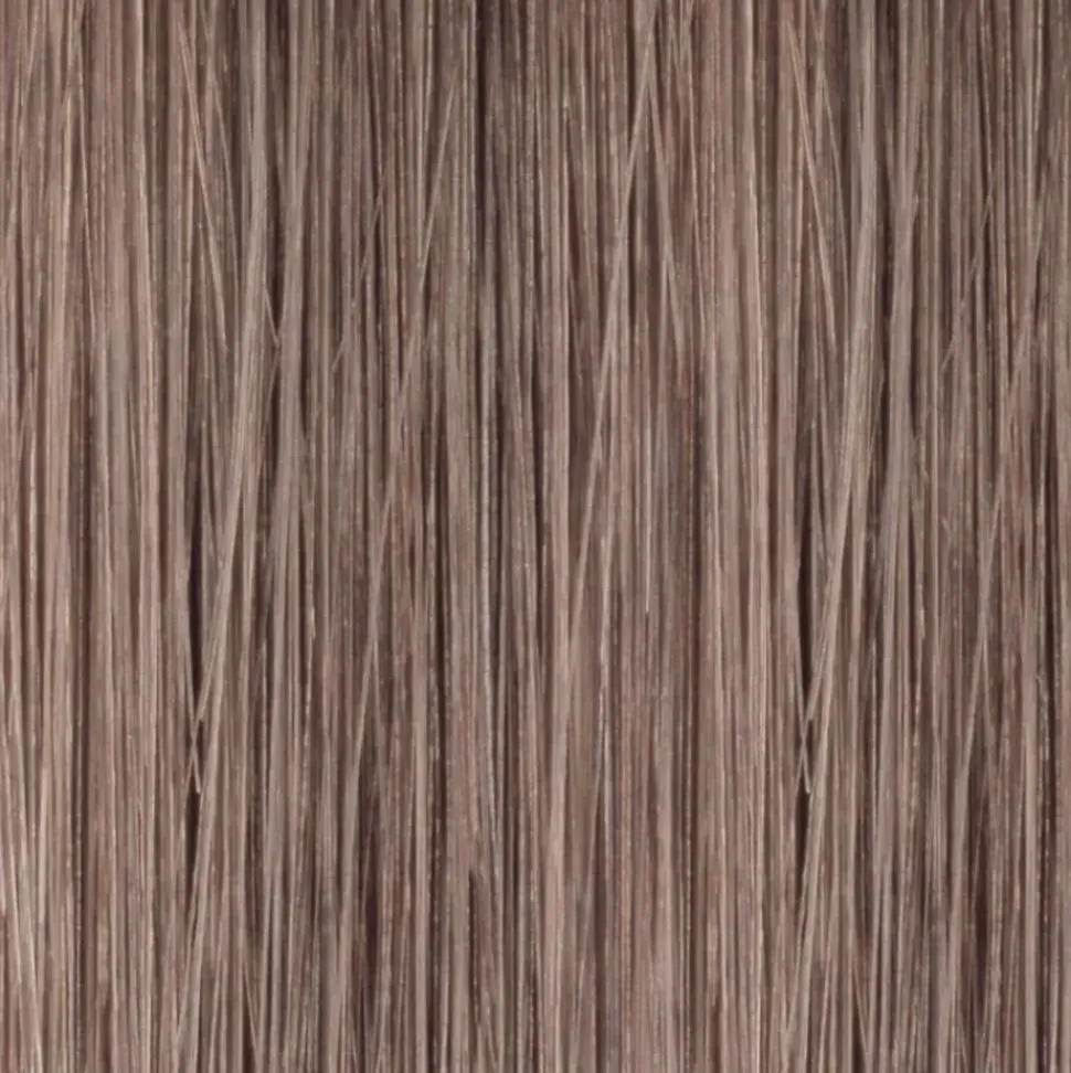 Alfaparf Milano Color Wear 9.21 Light Blonde-Violet Ash - 60 ml