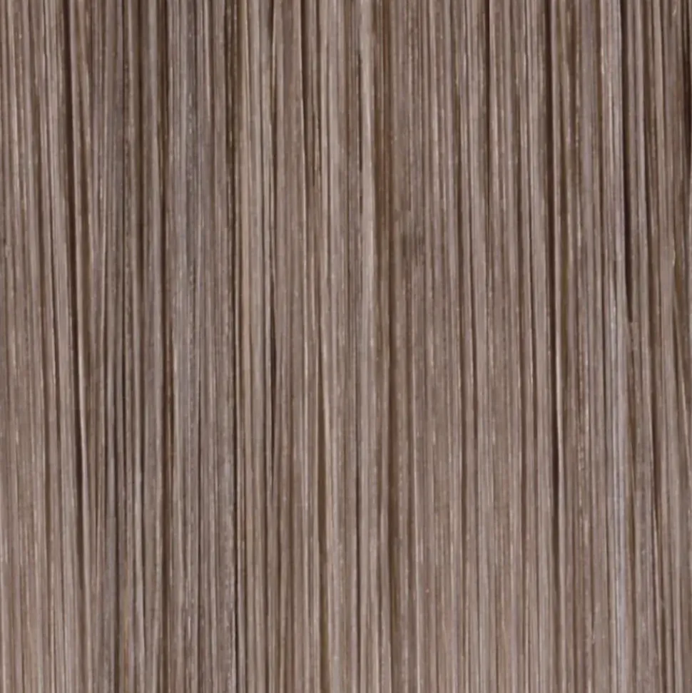 Alfaparf Milano Color Wear 7.12 Middle Blonde Ash-Violet - 60 ml