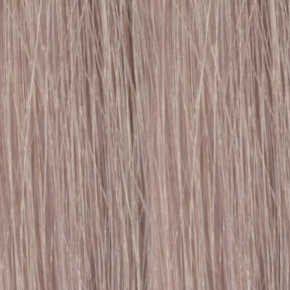 Alfaparf Milano Color Wear 10.21 Slightly Light Blonde-Violet Ash - 60 ml