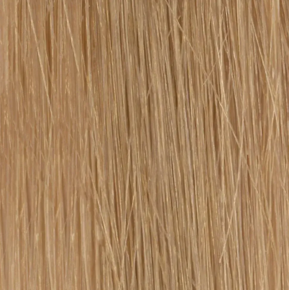 Alfaparf Milano Color Wear 9 Ultra Light Blonde - 60 ml