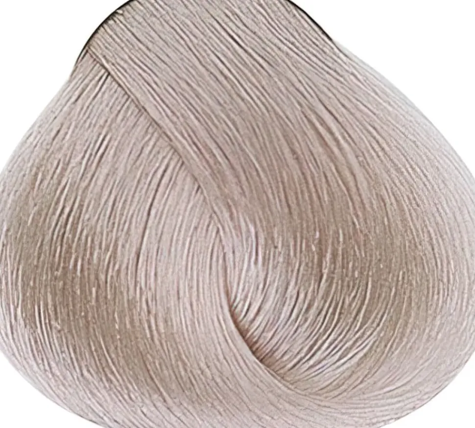 Alfaparf Milano Evolution of the Color 10.21 Ultra Light Blond Violet Ash - 60 ml