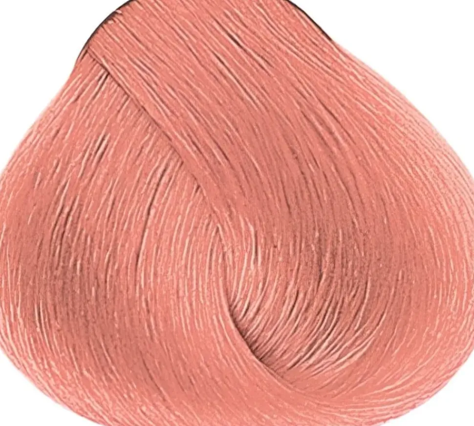 Alfaparf Milano Evolution of the Color 8.642 Light Blonde Red Copper Irisé - 60 ml (U)