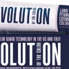Alfaparf Milano Evolution of the Color 6.1 Dark Blond Ash 60 ml