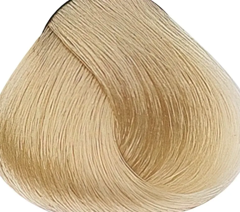 Alfaparf Milano Evolution of the Color 10 Intense Light Blonde - 60 ml