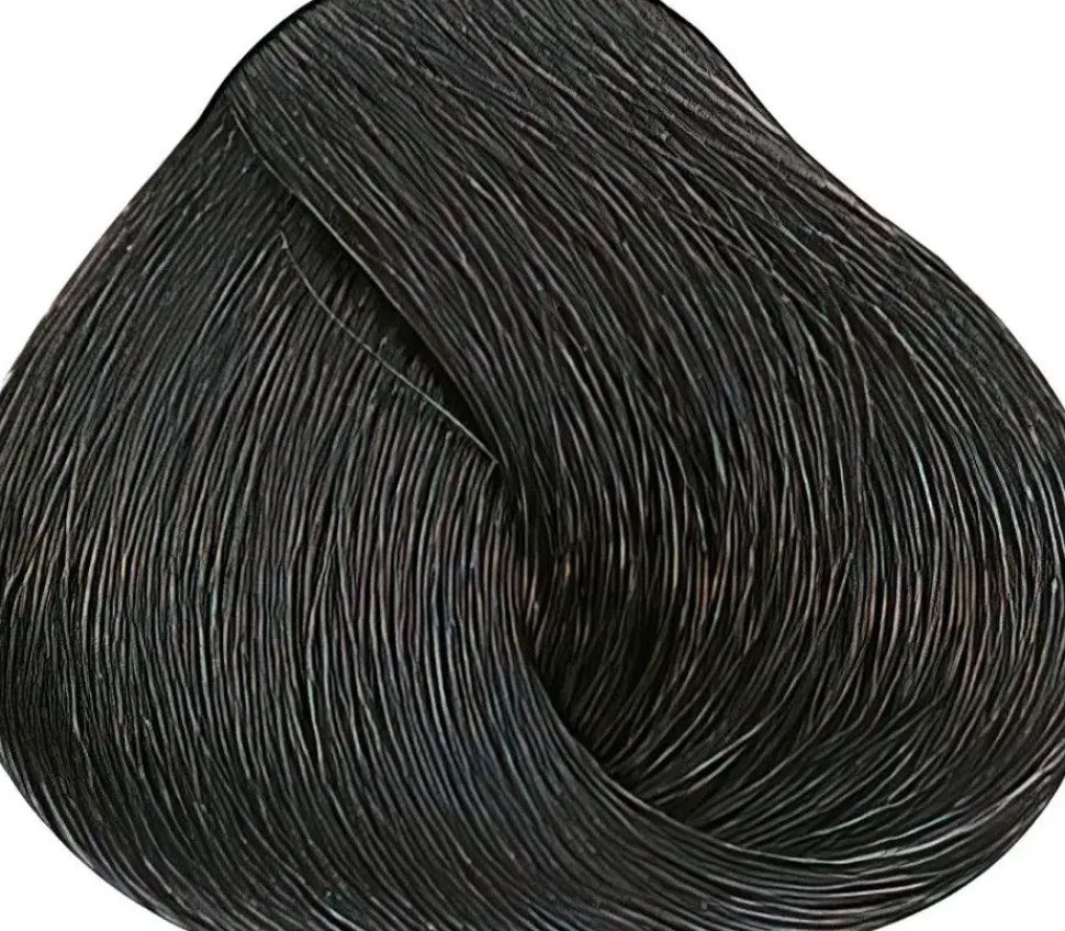 Alfaparf Milano Evolution of the Color 3 Chestnut Dark Brown - 60 ml