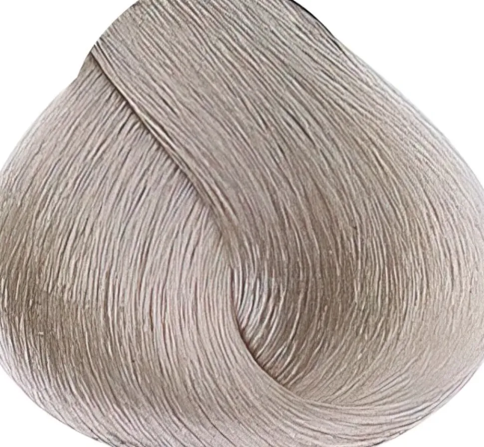 Alfaparf Milano Evolution of the Color 11.11 Platinum Blond Ash Intense - 60 ml