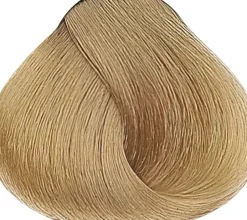 Alfaparf Milano Evolution of the Color 9 Ultra Light Blonde - 60 ml