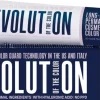 Alfaparf Milano Evolution of the Color 1 Black - 60 ml