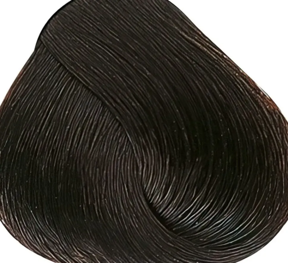Alfaparf Milano Evolution of the Color 5.3 Chestnut Light Gold - 60 ml (U)