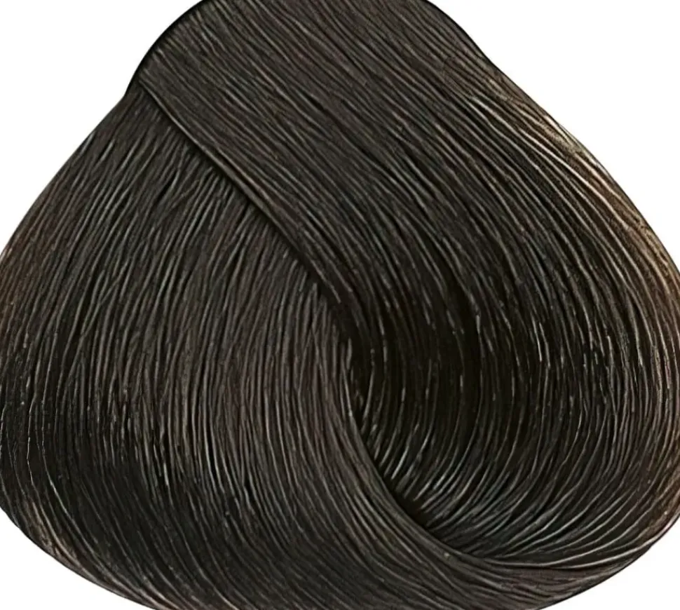 Alfaparf Milano Evolution of the Color 5 Chestnut Light Brown - 60 ml