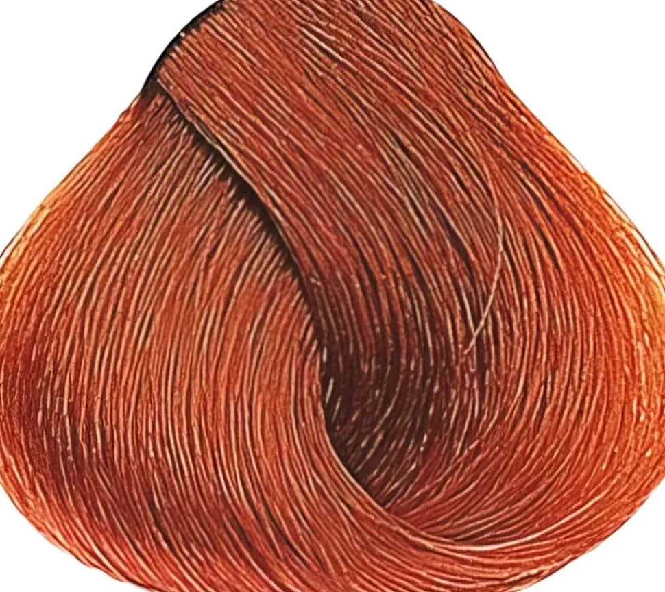 Alfaparf Milano Evolution of the Color 8.34 Blonde Gold Copper - 60 ml