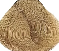 Alfaparf Milano Evolution of the Color 9.13 Golden Blond Ash - 60 ml