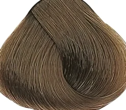 Alfaparf Milano Evolution of the Color 7.31 Medium Blond Ash Gold - 60 ml