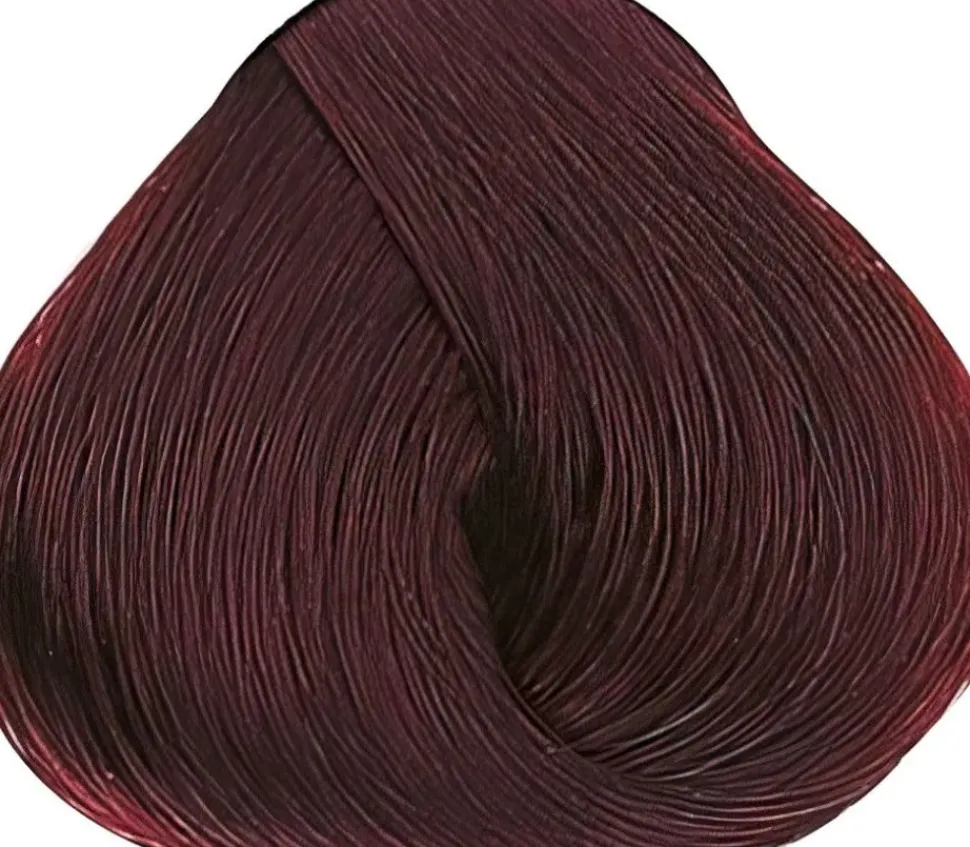 Alfaparf Milano Evolution of the Color 5.65 Light Brown Red Mahogany - 60 ml