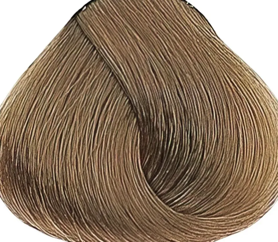 Alfaparf Milano Evolution of the Color 8.31 Light Blonde Golden Ash - 60 ml