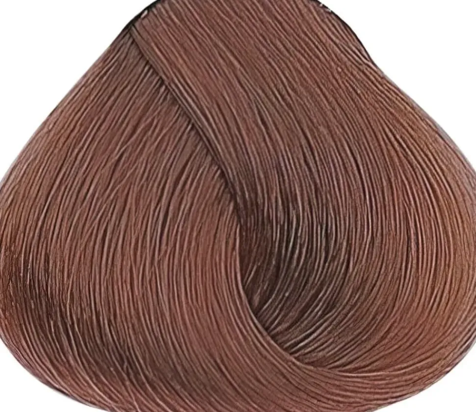 Alfaparf Milano Evolution of the Color 6.562 Dark Blonde Mahogany Red Violet - 60 ml