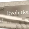 Alfaparf Milano Evolution of the Color .01 Light Ash Harmonizer - 60 ml (U)