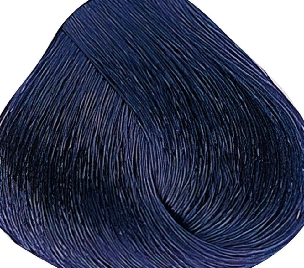 Alfaparf Milano Evolution of the Color 7000 Blue - 60 ml (U)