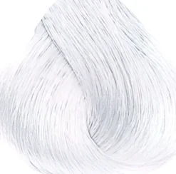 Alfaparf Milano Evolution of the Color 000SSS Blonde Enhancer - 60 ml (U)
