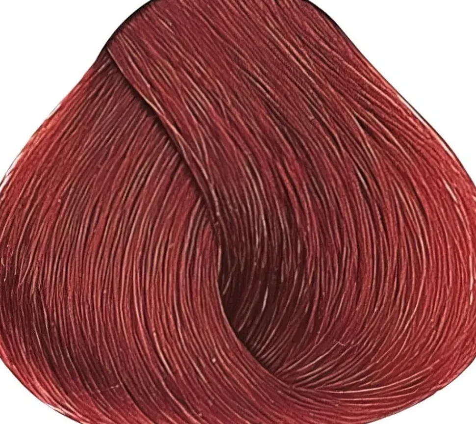Alfaparf Milano Evolution of the Color 7.66I Medium Blond red Intense - 60 ml (U)