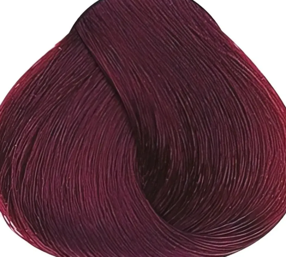 Alfaparf Milano Evolution of the Color 5.62 Chestnut Light Red - 60 ml (U)
