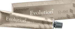 Alfaparf Milano Evolution of the Color 5.6 Chestnut Light Red - 60 ml (U)