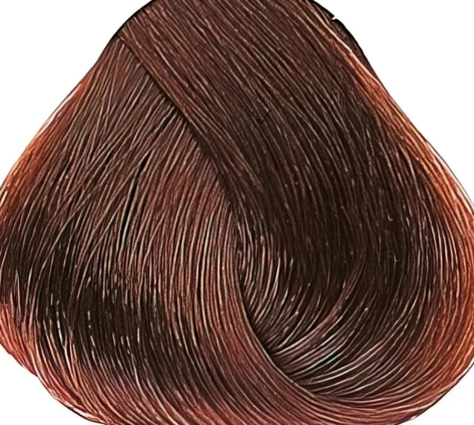 Alfaparf Milano Evolution of the Color 6.4 Dark Blond Copper - 60 ml