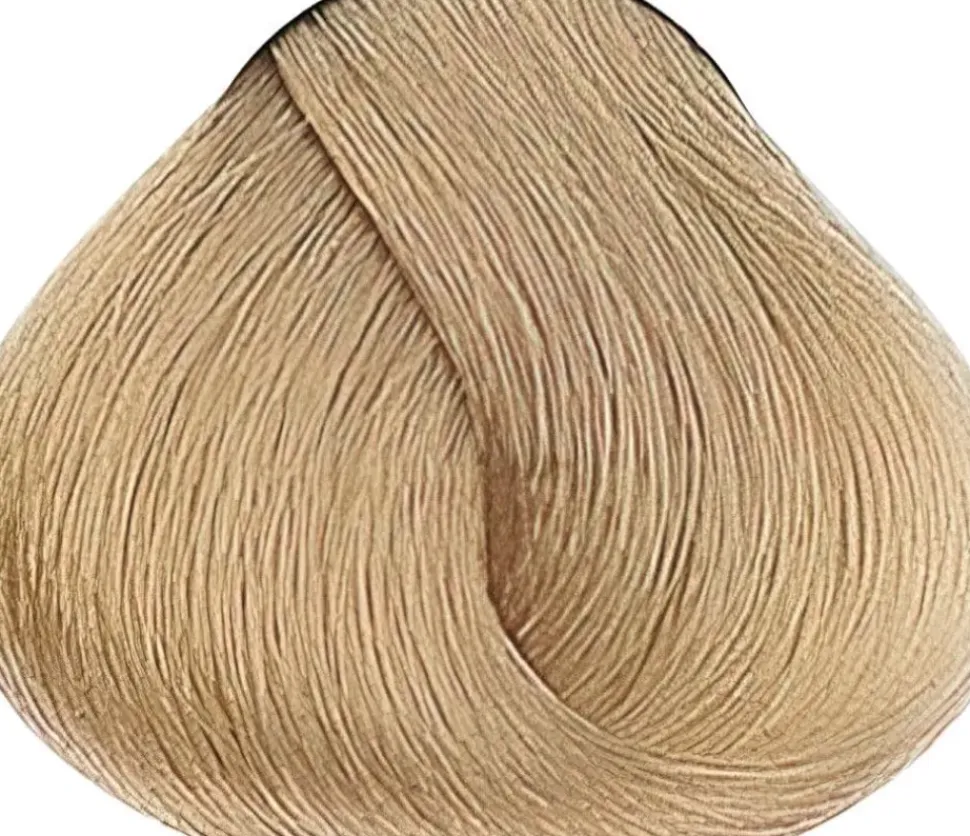 Alfaparf Milano Evolution of the Color 10.31 Intense Light Blond Ash Gold - 60 ml