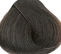 Alfaparf Milano Evolution of the Color 6 NB Chestnut Light Brown - 60 ml