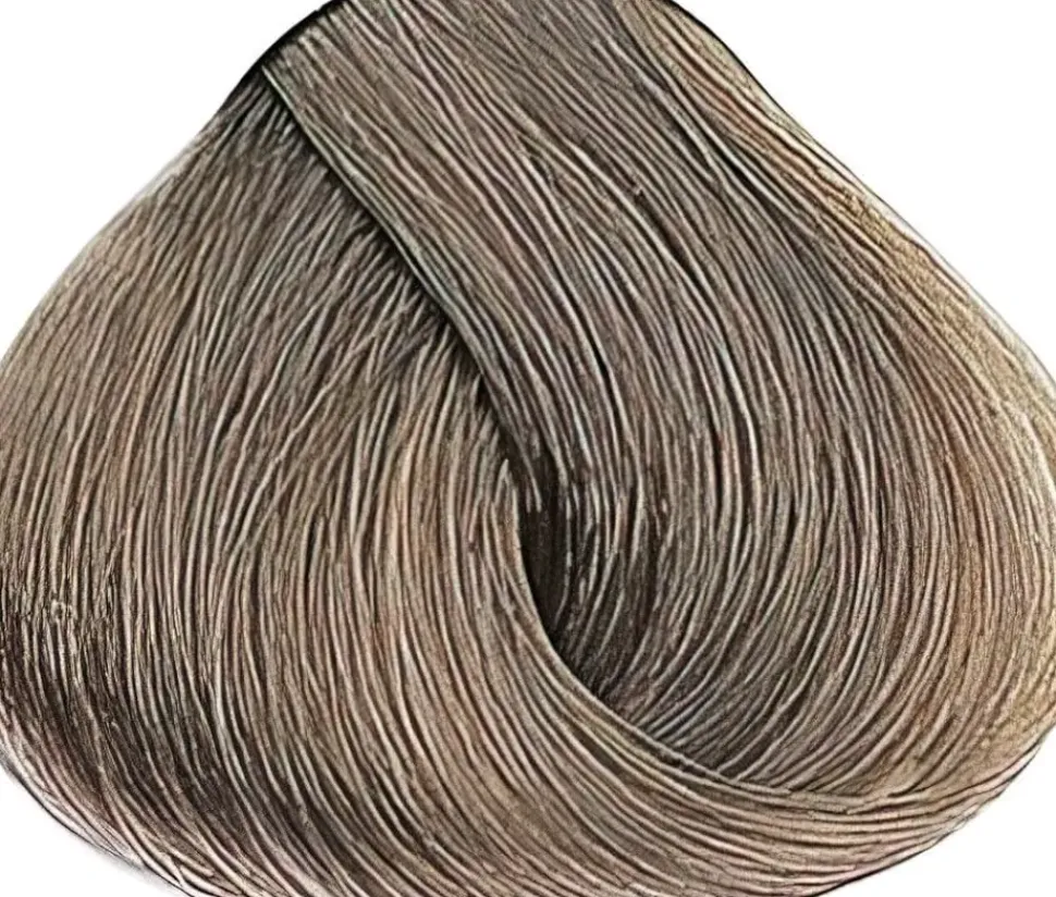 Alfaparf Milano Evolution of the Color 8.01 Light Blonde Pearl Ash - 60 ml