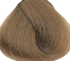 Alfaparf Milano Evolution of the Color 8.13 Light Blond Ash Gold - 60 ml