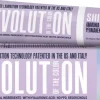 Alfaparf Milano Evolution of the Color Shine Effect 10.05 - 60 ml