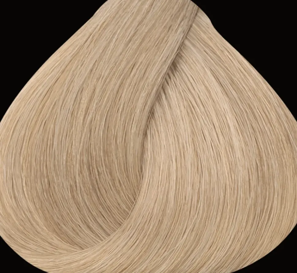 Alfaparf Milano Evolution of the Color Shine Effect 9.13 - 60 ml
