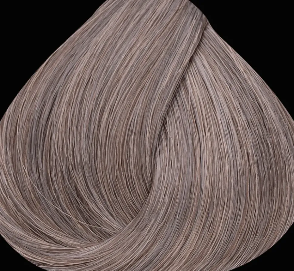 Alfaparf Milano Evolution of the Color Shine Effect 8.82 - 60 ml
