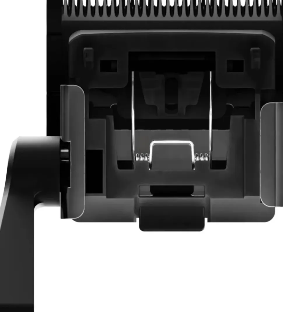 Andis Phenom Clipper Phaze Blade
