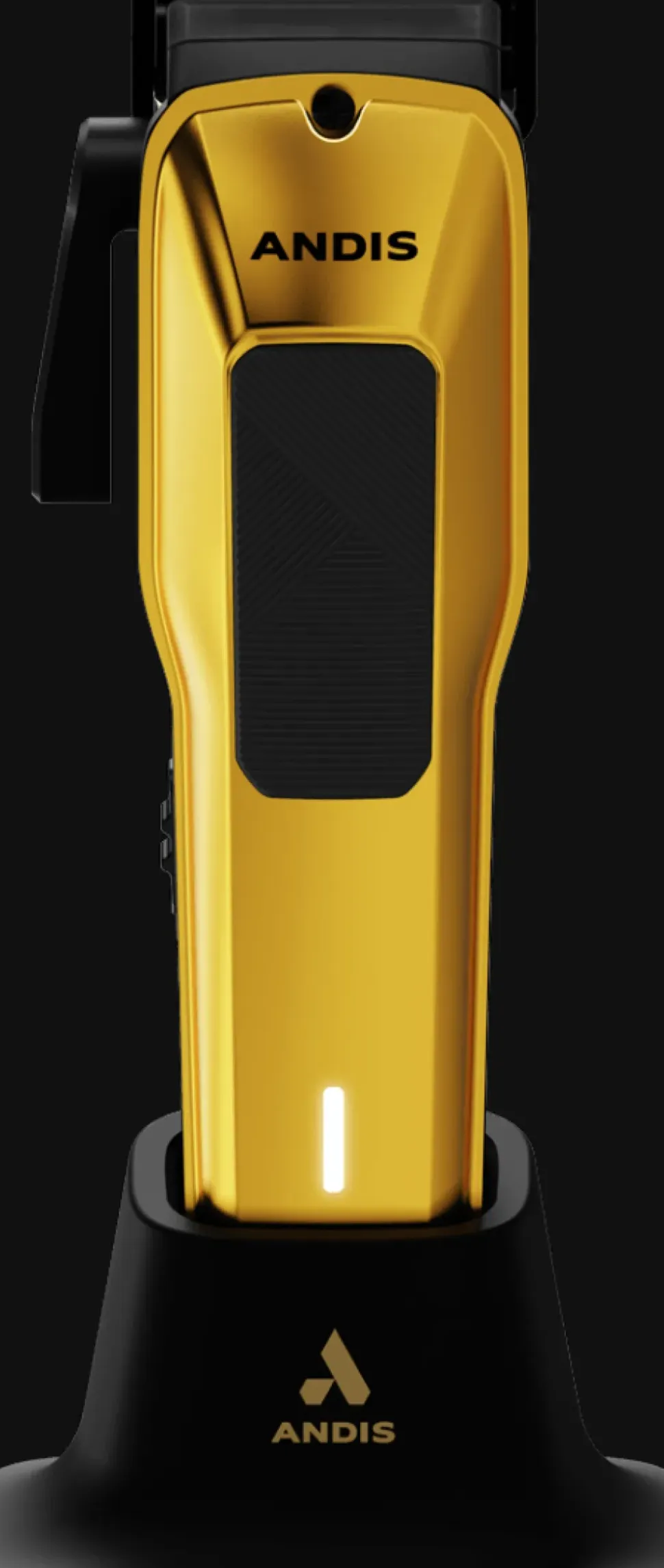 Andis Phenom Cordless Clipper